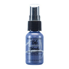 Bumble and bumble Bb.Illuminated Blonde Purple Leave In Spray Mini 30 ml / 1 oz
