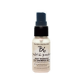 Bumble and bumble Pret-a-Powder Post Workout Dry Shampoo Mist Deluxe Trial Mini 25 ml / 0.85 oz