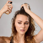 Bumble and bumble Pret-a-Powder Post Workout Dry Shampoo Mist Deluxe Trial Mini 25 ml / 0.85 oz