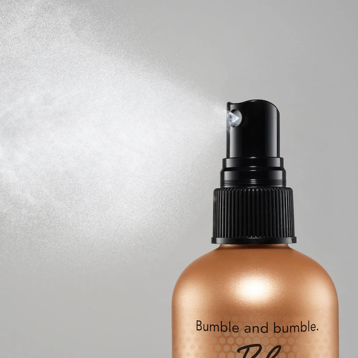 Bumble and Bumble Bb. Heat Shield Thermal Protection Hair Mist Travel Size 30 ml / 1 oz