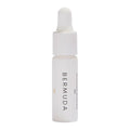 Bushbalm Dark Spot Oil Bermuda Mini 5 ml / 0.17 oz