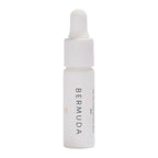 Bushbalm Dark Spot Oil Bermuda Mini 5 ml / 0.17 oz