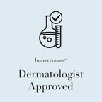Butter London Jelly Preserve Strengthening Treatment | Bramley Apple