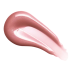 Buxom Full-On Plumping Lip Polish | April