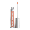 Buxom Full-On Plumping Lip Polish | Samantha