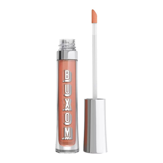 Buxom Full-On Plumping Lip Polish | Samantha