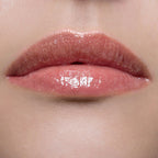 Buxom Full-On Plumping Lip Polish | Samantha
