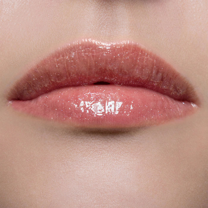 Buxom Full-On Plumping Lip Polish | Samantha
