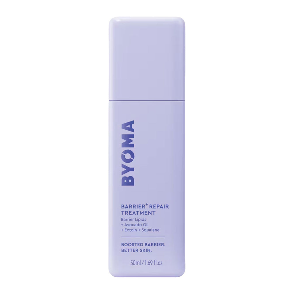Byoma Barrier + Repair Treatment 1.69 oz / 50 ml