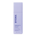 Byoma Barrier + Repair Treatment 1.69 oz / 50 ml