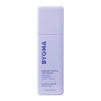 Byoma Barrier + Repair Treatment 1.69 oz / 50 ml