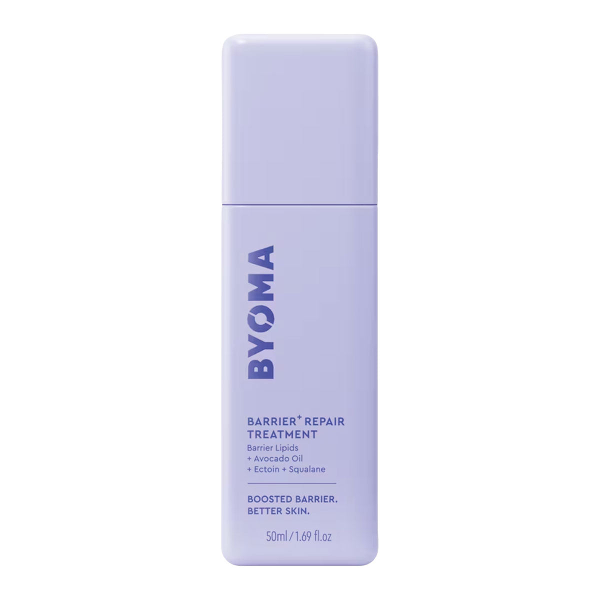 Byoma Barrier + Repair Treatment 1.69 oz / 50 ml