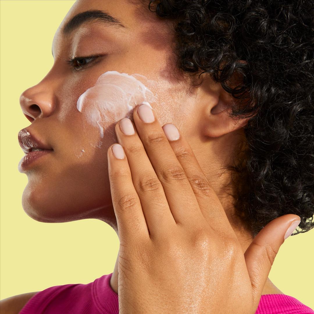Byoma Barrier + Repair Treatment 1.69 oz / 50 ml