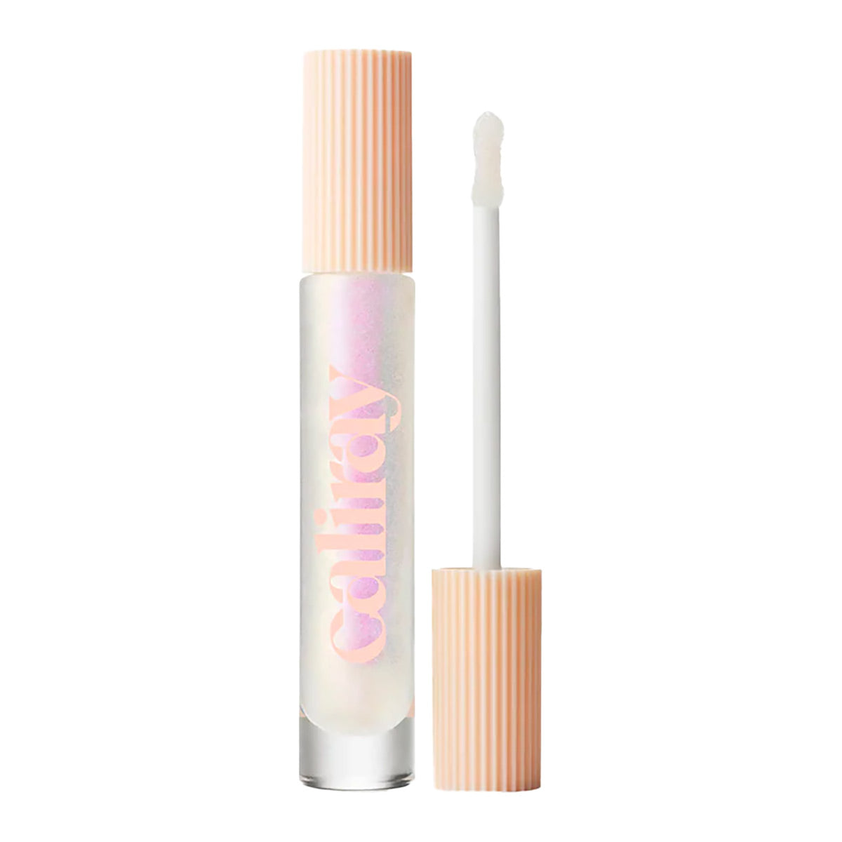 Caliray Big Swell Hydrating Lip Plumper Gloss