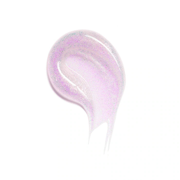 Caliray Big Swell Hydrating Lip Plumper Gloss