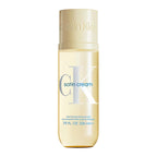 Calvin Klein Hair & Body Perfume Mist 236 ml / 7.9 oz | Satin Cream