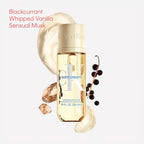 Calvin Klein Hair & Body Perfume Mist 236 ml / 7.9 oz | Satin Cream