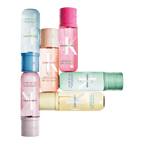 Calvin Klein Hair & Body Perfume Mist 236 ml / 7.9 oz | Silky Coconut