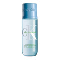 Calvin Klein Hair & Body Perfume Mist 236 ml / 7.9 oz | Silky Coconut