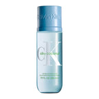Calvin Klein Hair & Body Perfume Mist 236 ml / 7.9 oz | Silky Coconut
