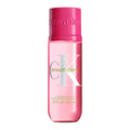 Calvin Klein Hair & Body Perfume Mist 236 ml / 7.9 oz | Smooth Berry