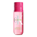 Calvin Klein Hair & Body Perfume Mist 236 ml / 7.9 oz | Smooth Berry