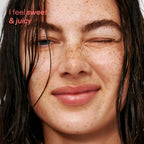 Calvin Klein Hair & Body Perfume Mist 236 ml / 7.9 oz | Smooth Berry