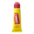 Carmex Classic Lip Balm Medicated 10 g / 0.35 oz