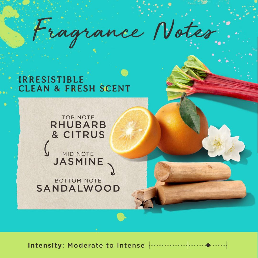 Carol's Daughter Born to Repair 60-Second Moisture Treatment 30 ml
