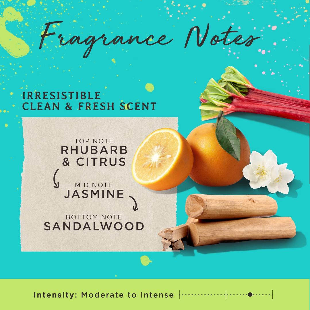 Carol's Daughter Born to Repair 60-Second Moisture Treatment 30 ml