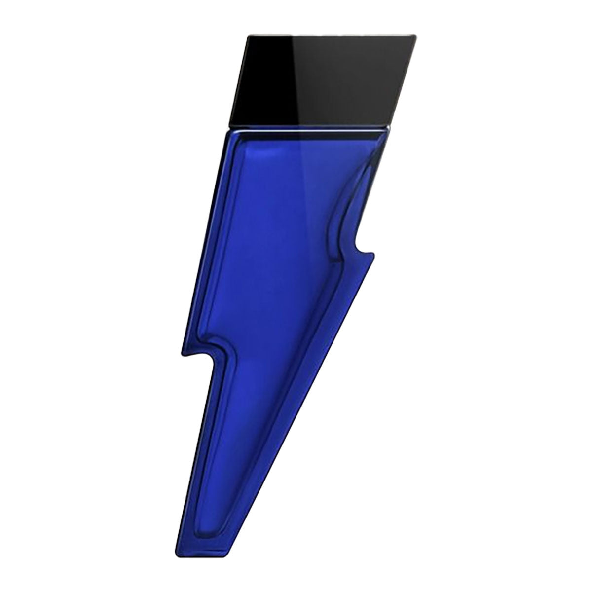 Carolina Herrera Bad Boy Cobalt Eau de Parfum Men Mini 8 ml / 0.27 oz