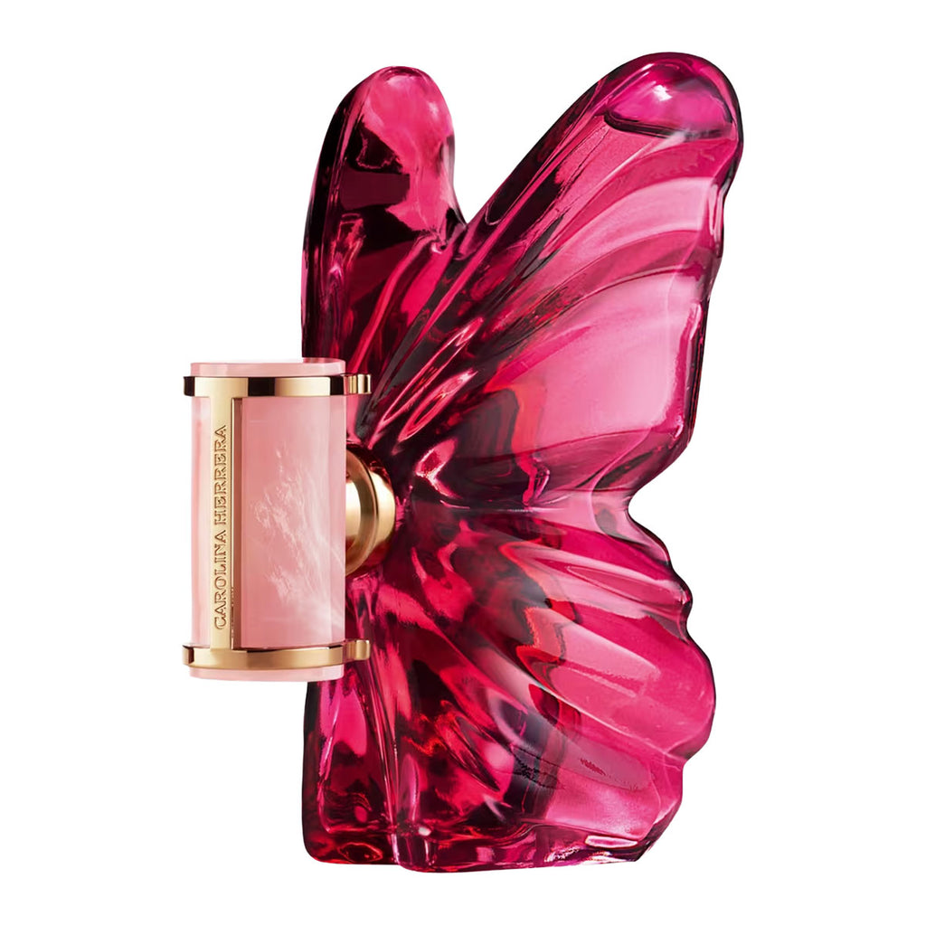 Carolina Herrera La Bomba Eau de Parfum 2.7 oz