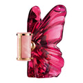 Carolina Herrera La Bomba Eau de Parfum 2.7 oz