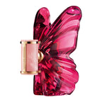 Carolina Herrera La Bomba Eau de Parfum 2.7 oz
