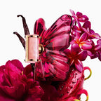 Carolina Herrera La Bomba Eau de Parfum 2.7 oz