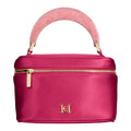 Carolina Herrera Hot Pink Neceser