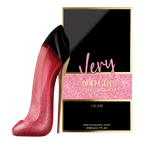 Carolina Herrera Very Good Girl Glam Eau de Parfum 2.7 oz / 80 ml