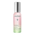 Caudalie Beauty Elixir Prep, Set, Glow Face Mist Mini 30 ml