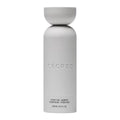 Cécred Hydrating Shampoo 236 ml / 8.0 oz