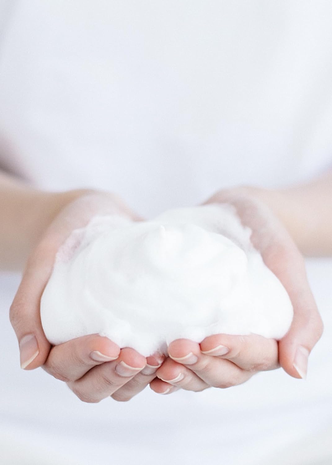 Celimax Derma Nature Relief Madecica pH Balancing Foam Cleansing 150 ml