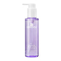 Celimax Fresh Blackhead Jojoba Cleansing Oil 150 ml