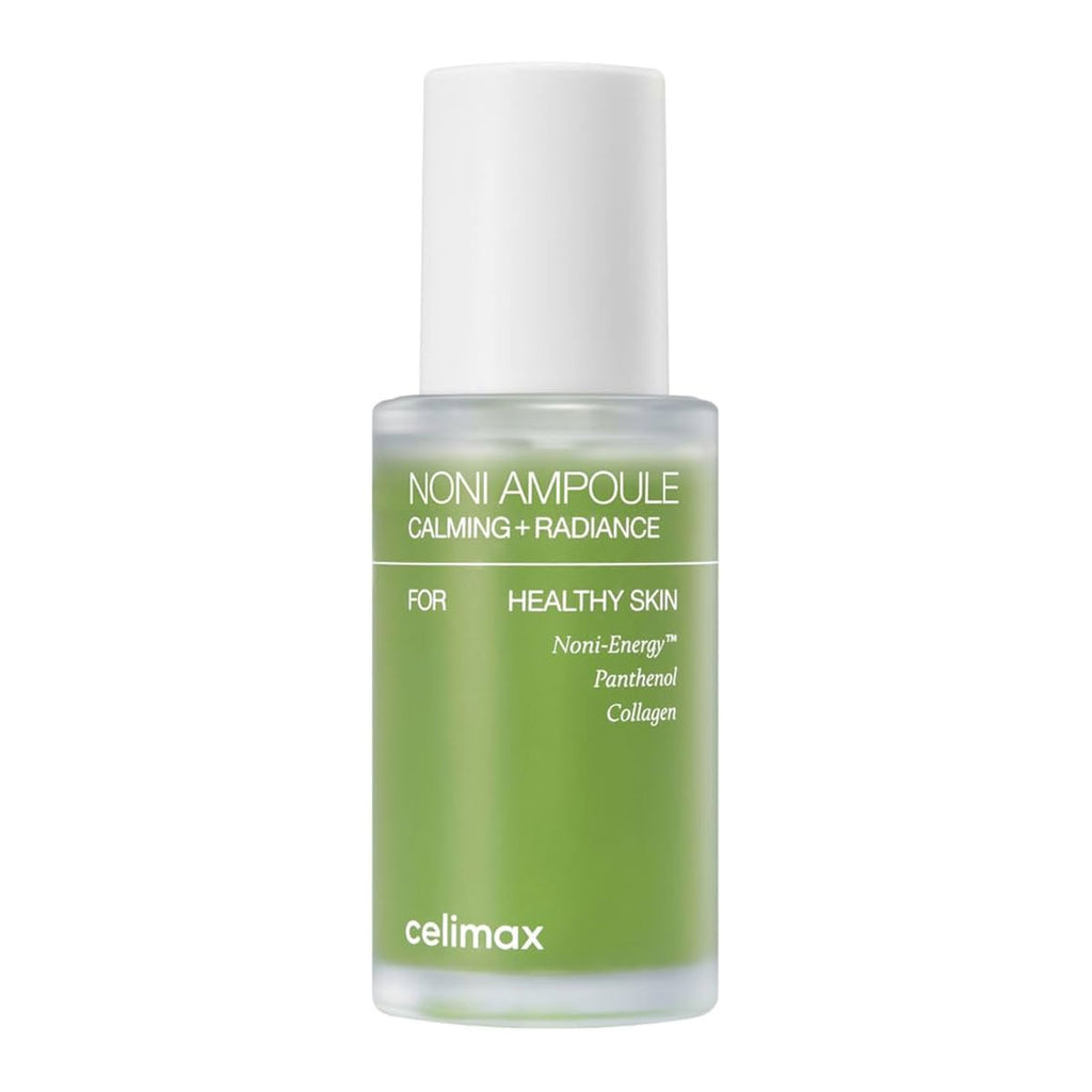 Celimax Noni Energy Ampoule 30 ml