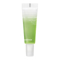 Celimax Noni Energy Ampoule Mini 10 ml