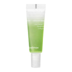 Celimax Noni Energy Ampoule Mini 10 ml