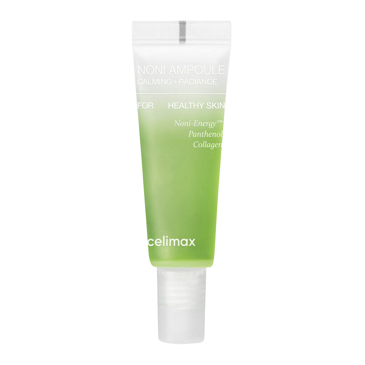 Celimax Noni Energy Ampoule Mini 10 ml