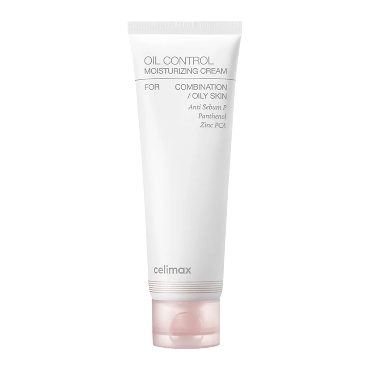Celimax Oil Control Moisturizing Cream 80 ml