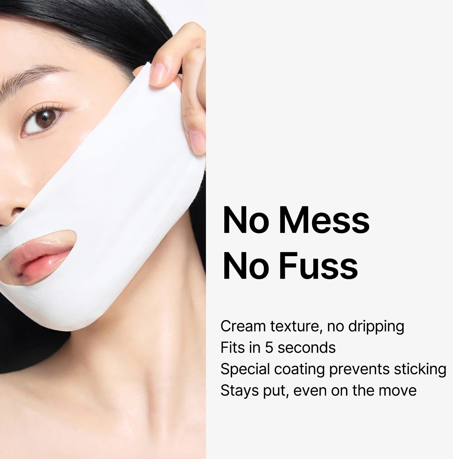 Celimax Pore+Dark Brightening Cream Mask 20 g / 0.7 oz (1 ea)