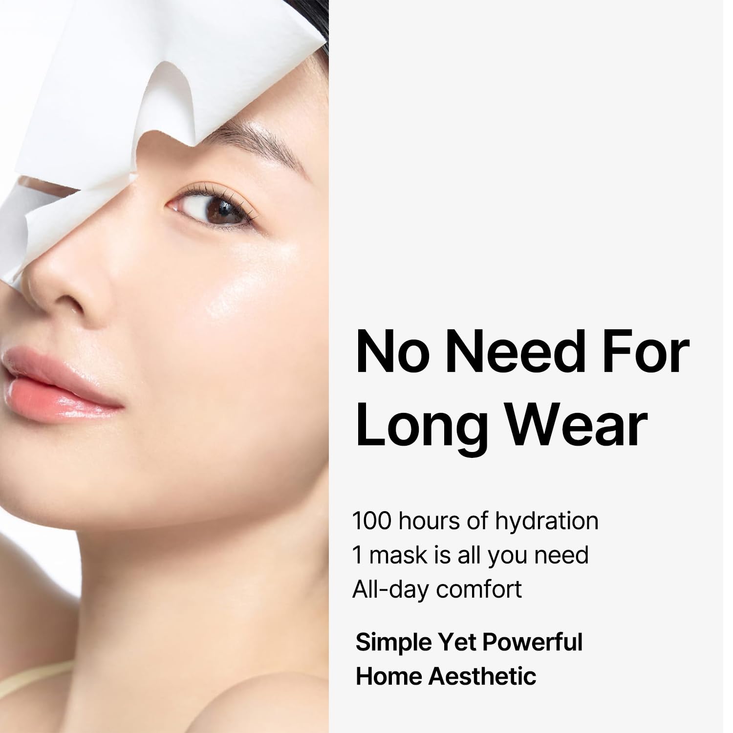 Celimax Pore+Dark Brightening Cream Mask 20 g / 0.7 oz (1 ea)