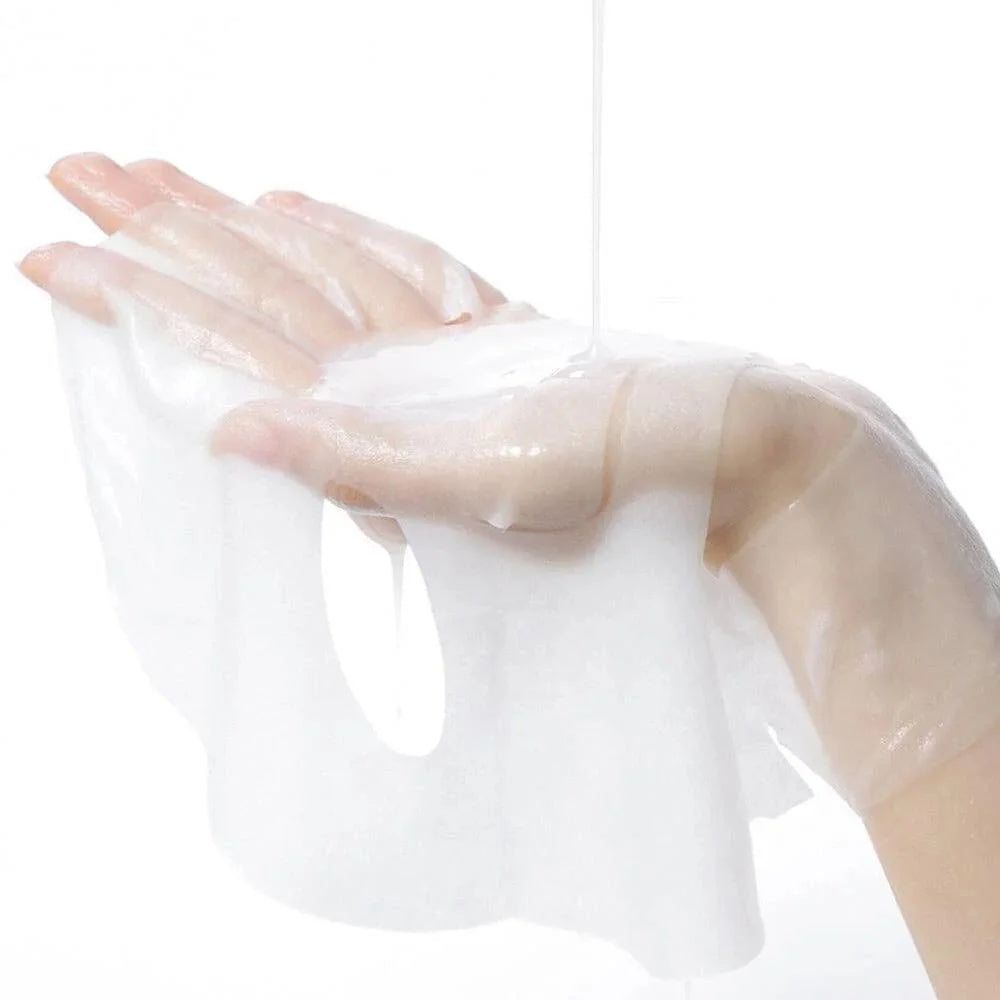 Celimax Pore+Dark Brightening Serum Mask 27 ml / 0.91 oz (1 ea)