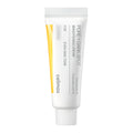 Celimax Pore+Dark Spot Brightening Cream Mini 7 ml
